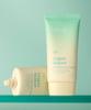 Vegan Water Tone-Up Sun Cream 50ml SPF50+