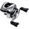 Shimano Antares 25 Baitcasting Reel 101HG Left Hand Gear Ratio Fishing Tackle
