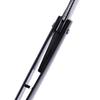 Manual Shaver Holder Professional Straight Edge Sharp Salon Razor Holder Folding Shaving Shaver Beard Cutter Mount