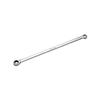 Long Ratchet Wrench 12mm (STRAIGHT) (Single-Sided) 11-73312