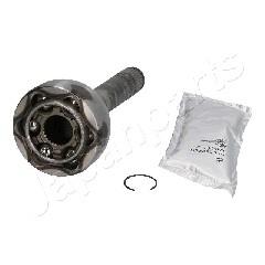 Japanparts Cv-Joint Gi-103