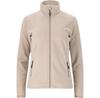 Whistler Cocoon Fleece Jacket