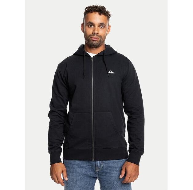 Толстовка Quiksilver EQYFT04952 EU M