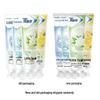 Leng Suan Ling Anti-Sensitivity Toothpaste