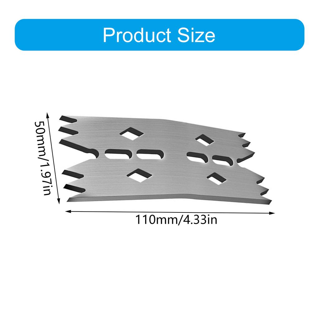 6 Stück Plattenklemmen für Holzbearbeitungswerkzeuge Knebelklemmen Oberfrästisch Abrichten von Platten und Werkbänken Hund Niederhalterklemmen