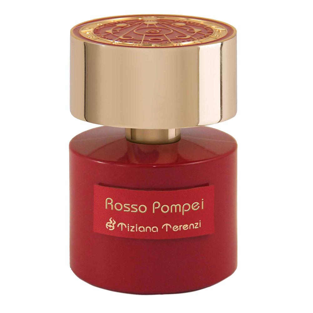 Tiziana Terenzi Rosso Pompei Perfume Extract 100ml