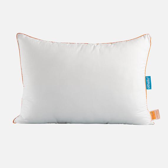 

ПОДУШКА ДЛЯ ЛЕГКОГО УХОДА OTHELLO BASIC TEONA 50X70