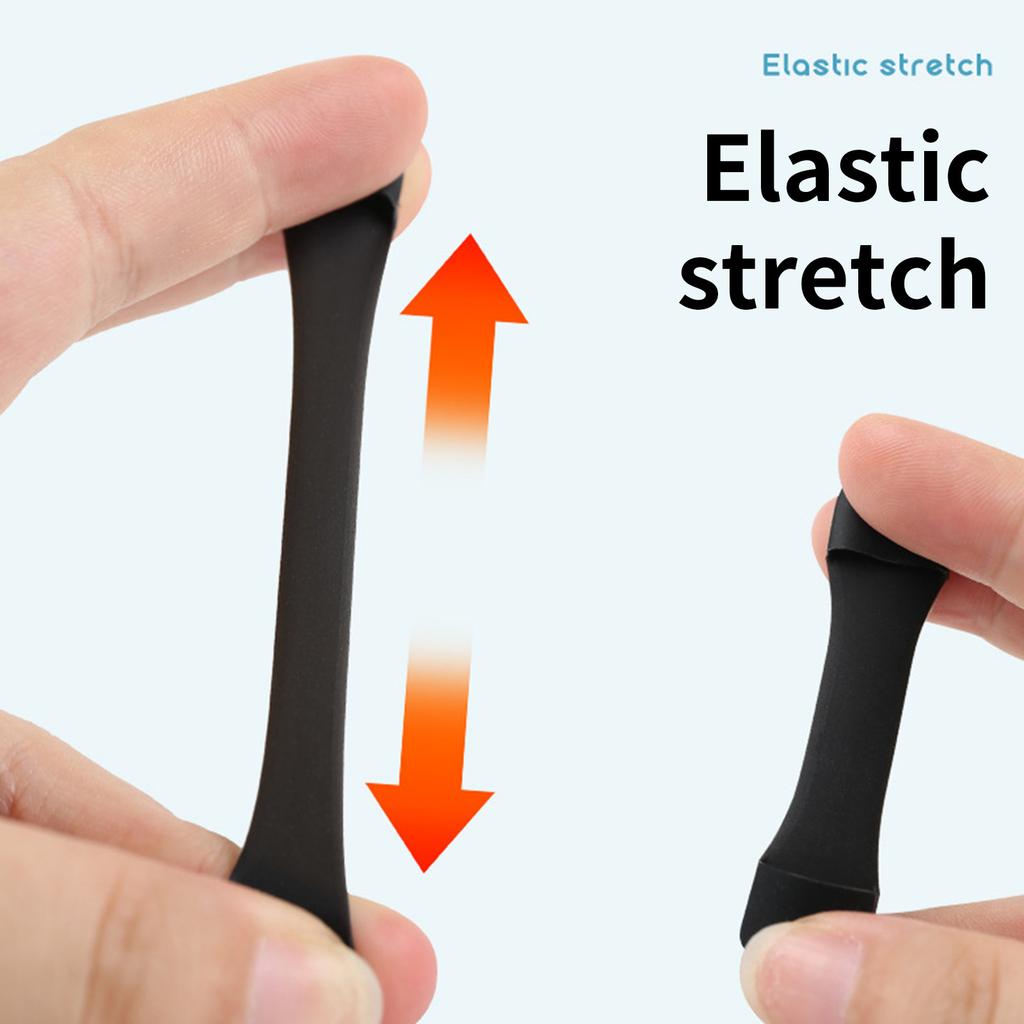 Ochranné pouzdro na sedlo navijáku, silikonová podložka pod základnu rybářského navijáku, kryt na baitcastingový/přívlačový naviják, rybářské náčiní