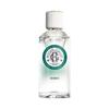 Roger &; Gallet Shiso Eau Parfumée Bienfaisante 100ml