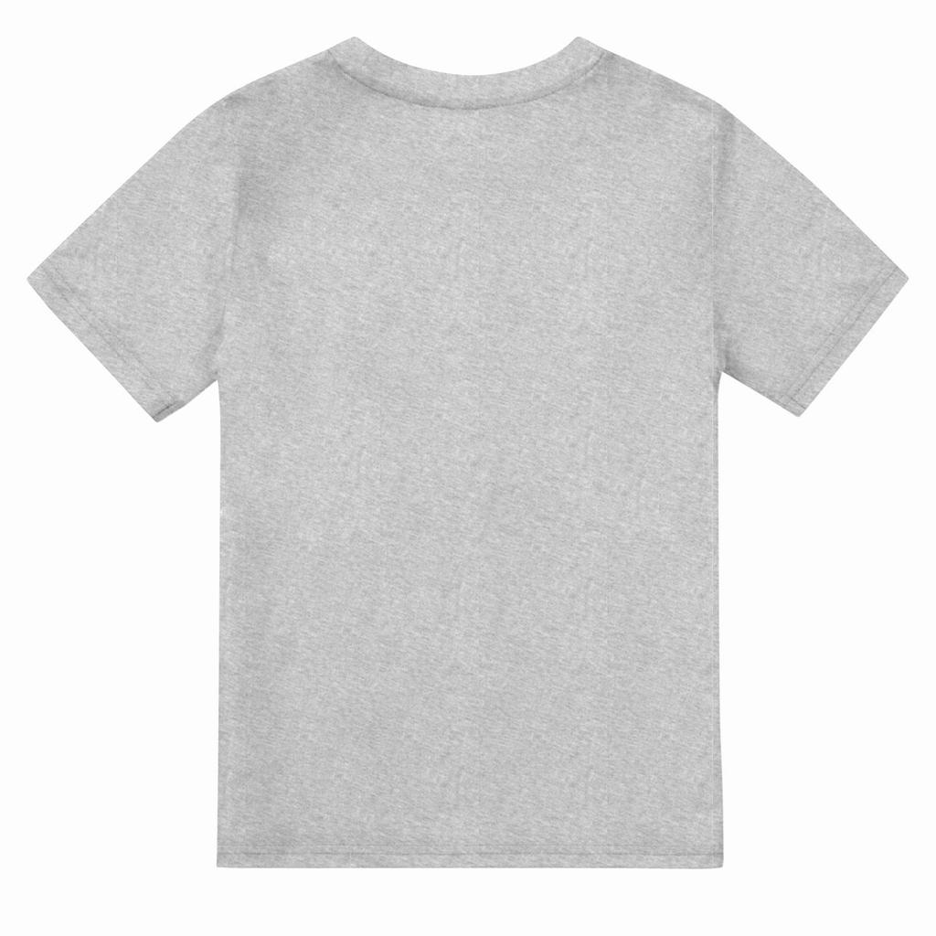 Jaws Boys Movie Poster T-Shirt