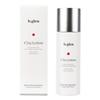 B.glen Loção de Argila Tônico Medicinal 120mL Acne Natural Cravos Aspereza da Pele Hidratante Hidratante Baixa Irritação Sensível Maquiagem