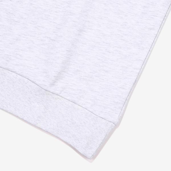 Fila Half Zip ShorT Sleeve T shirT