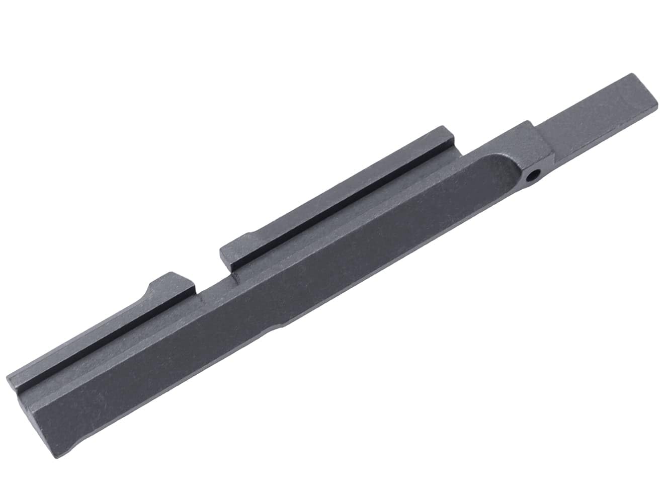 

GUARDER Стальная направляющая 1911/MEU MEU-19