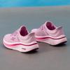 Skechers Women's GO'7/24 Running Shoes