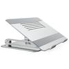 Nillkin Adjustable Aluminum Foldable Laptop Stand
