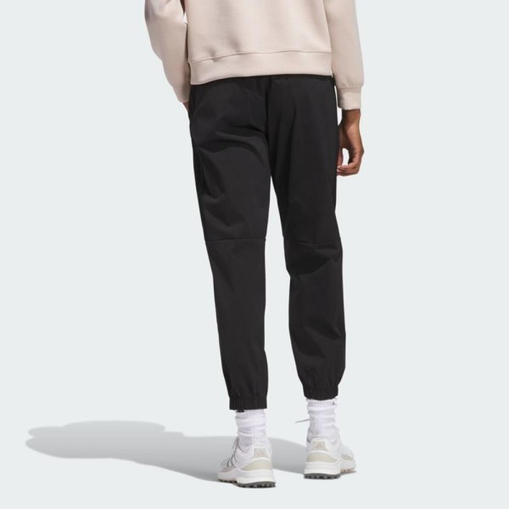 Adidas Golf Beyond Track Pants Jc9252
