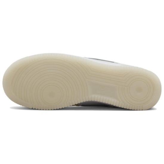 Nike Air Force 1 '07 LX Low Paisley Print W - FJ7739-101