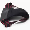 Groin Guard Groin Protector Cup Adjustable Boxing Protection Jockstrap Crotch Protector Men Women