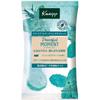 Kneipp Diapon Pincu Pink Tablet Perfume Full Moment Aqua Harbor Fragrance 50g