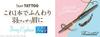 K-Palette Lasting Three-Way Eyebrow Pencil WP 01 Light Brown Powder 0.4g Pencil 0.1g 0.5g (x 1)