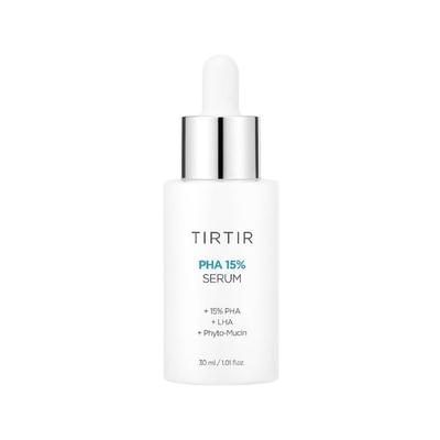Trattamenti viso – Sieri ed essenze viso