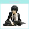Bungo Stray Dogs Pvc Figuur Van Dazai Osamu En Nakahara Chuuya Verzamelaar Anime Beeldjes Voor Fans