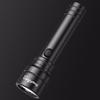 SupFire C20 Rechargeable LED Flashlight