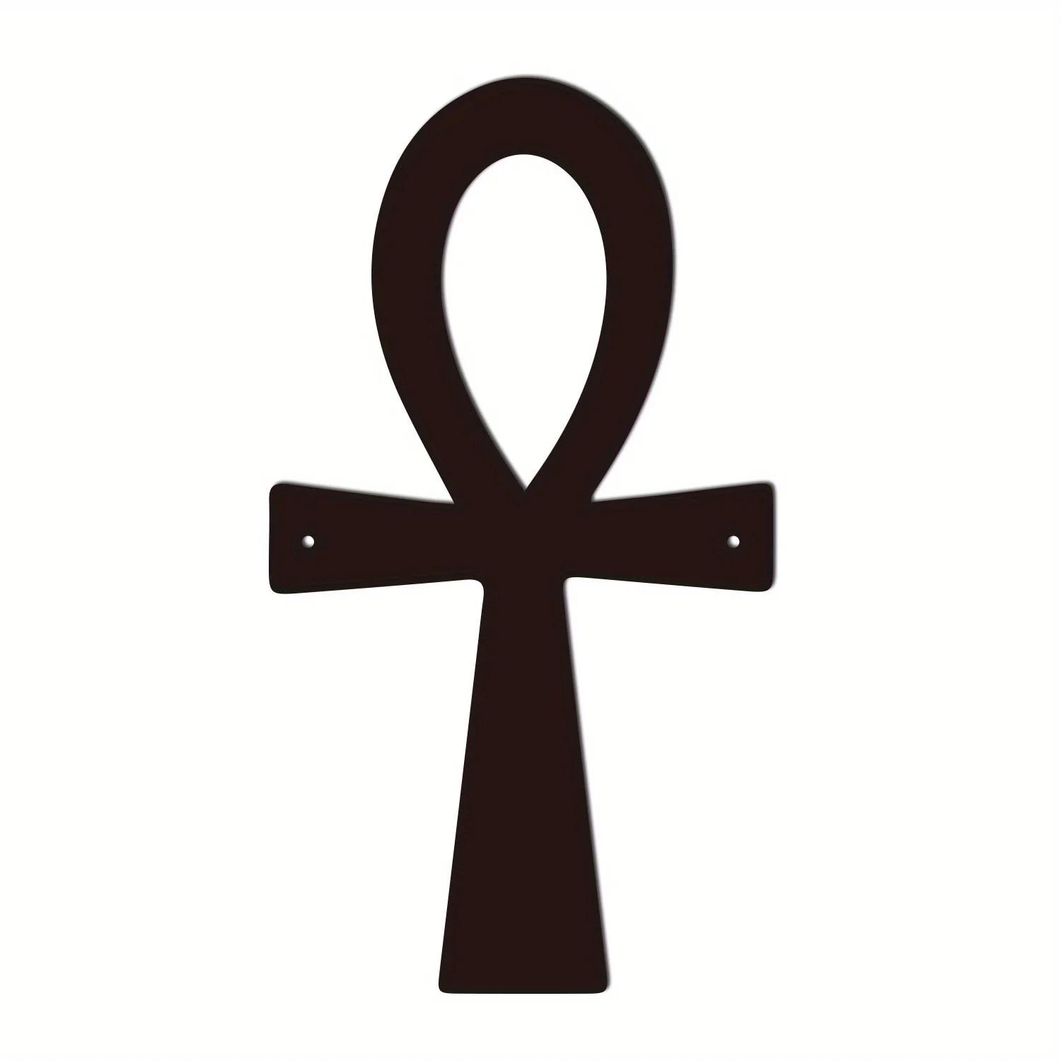 

Металлический настенный декор Стильная металлическая настенная вывеска и украшение Элегантный домашний декор Универсальное металлическое искусство для любого пространства Уникальное украшение для стен чёрный