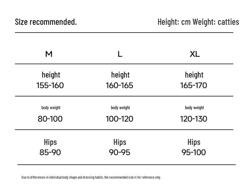 LangSha Women's Ice Silk Seamless Antibacterial Briefs