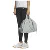 Adidas Women's Must-Have Tote Bag, QD431 Wonder Sage (JZ2142)