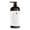Walch Essential Oil Extract Shampoo