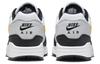 Nike Air Max 1 'White University Gold' FD9082-104