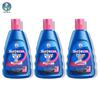 Mentholatum Xiao Fragrance Anti-Dandruff Shampoo