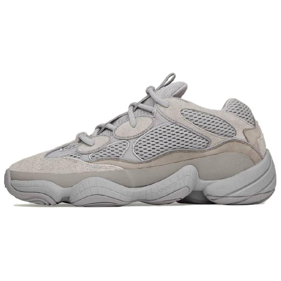 adidas Yeezy 500  Stone Salt  Men s IE4783 EU 36