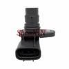 23731-AW400 949979-0090 Crankshaft Position Sensor for Nissann Primera P12 WP12 X-Trail T30 2.2dCi