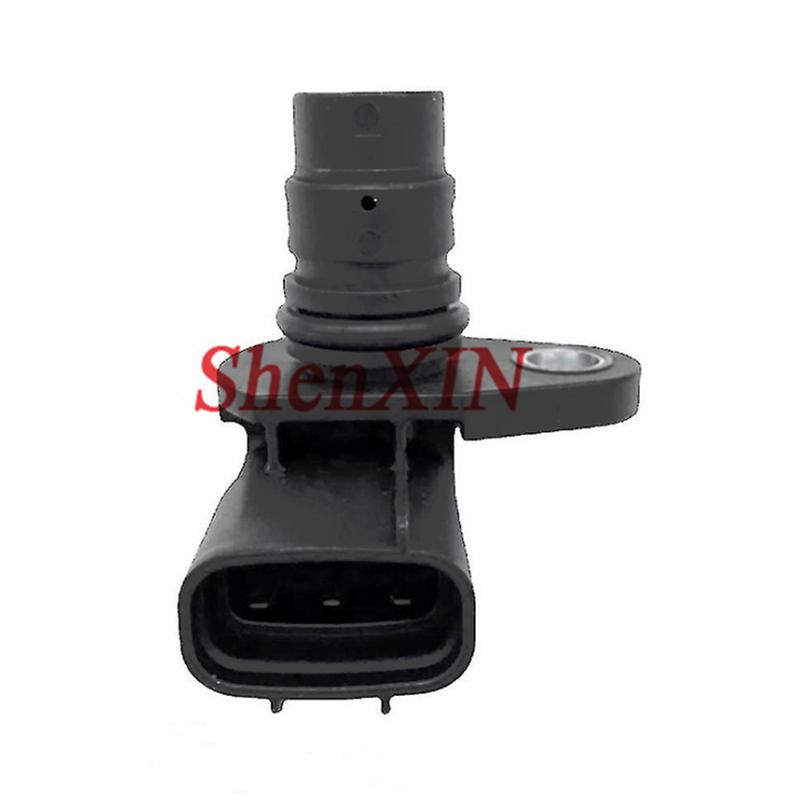 

23731-AW400 949979-0090 Crankshaft Position Sensor for Nissann Primera P12 WP12 X-Trail T30 2.2dCi