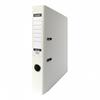 TRENNER KLASSISCH A4/5 CM WEISS 9668 A'30