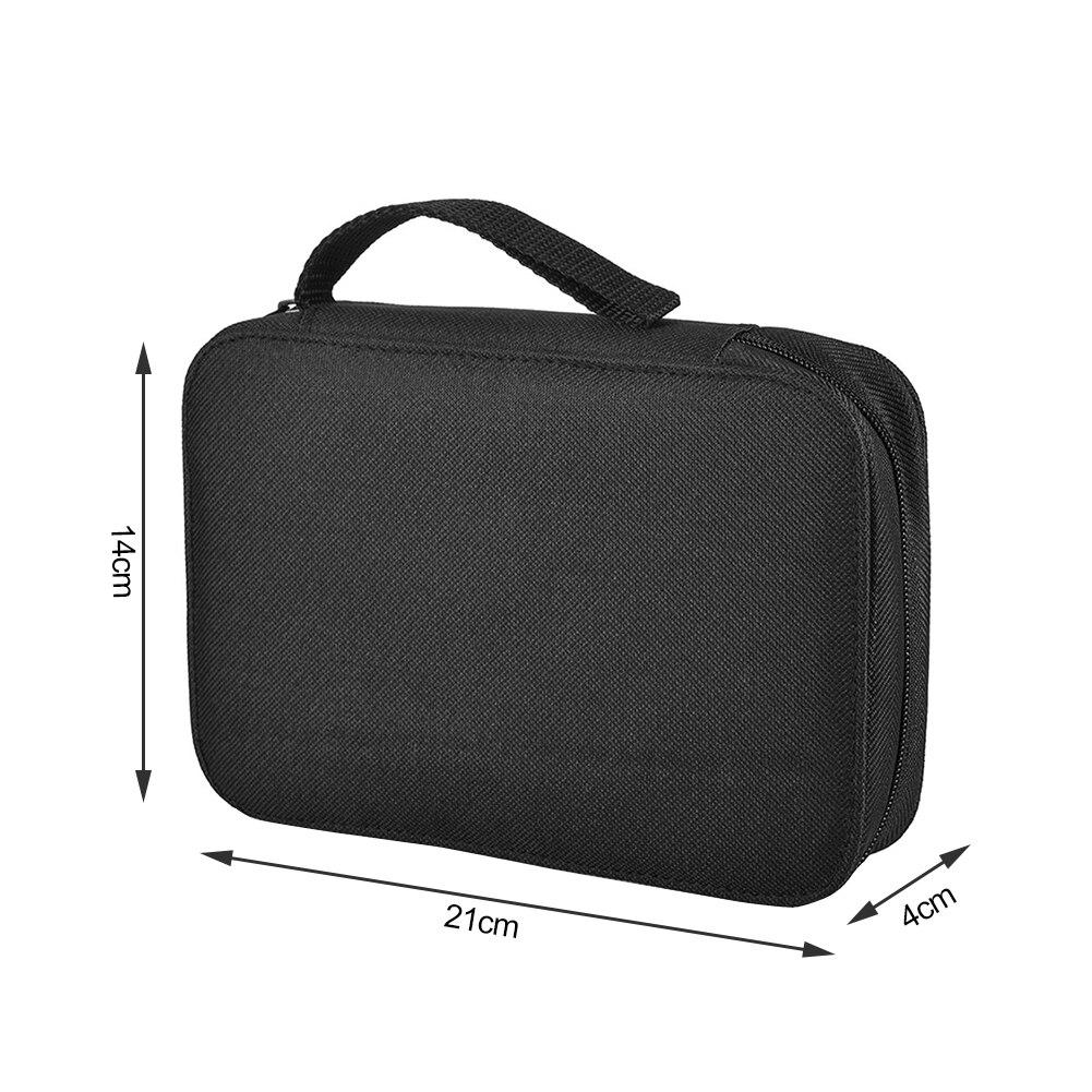 97pcs Sewing Kits DIY Multi-function Sewing Box Set for Hand Quilting Stitching Embroidery Thread