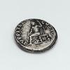 Roman Jupiter, Sun Apollo, Ancient Greece, Silver Coins, Retro, Coins, Christmas Gift, Stocking Stuffers