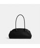 Coach Empire Carryall Bag 34 Ccm57 B4/Bk