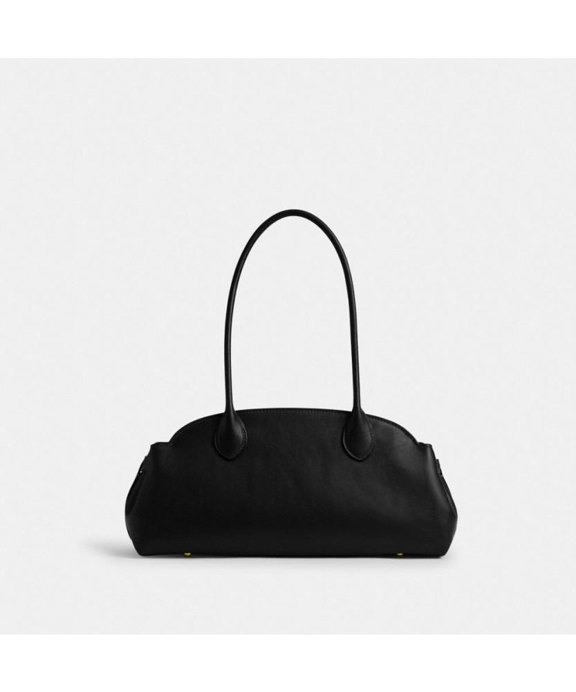 Coach Empire Carryall Bag 34 Ccm57 B4/Bk