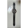 Used Working Item GUCCI 142.2 Men's Watch