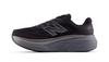 Sneakers New Balance Black Classic Version