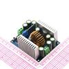 High Efficiency 95V Input Adjustable Voltages Regulator Module 500W 18A Output For Industrial Equipment And Electronic Projects