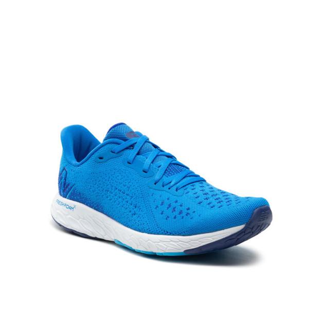 

Обувь для бега New Balance MTMPOLN2 Niebieski