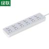 CD324 6-Outlet Power Strip