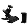 MusicMate MM-AG40 TabMount Smartphone Guitar Holder
