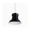 Plafoniere – Lampadari e lampade a sospensione