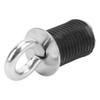 2pcs Lock Ride   Set Replacement For   Sportsman   Lock Ride Tie Down  