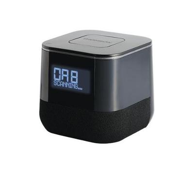 Radiowe Wecker THOMSON CR80, Thomson